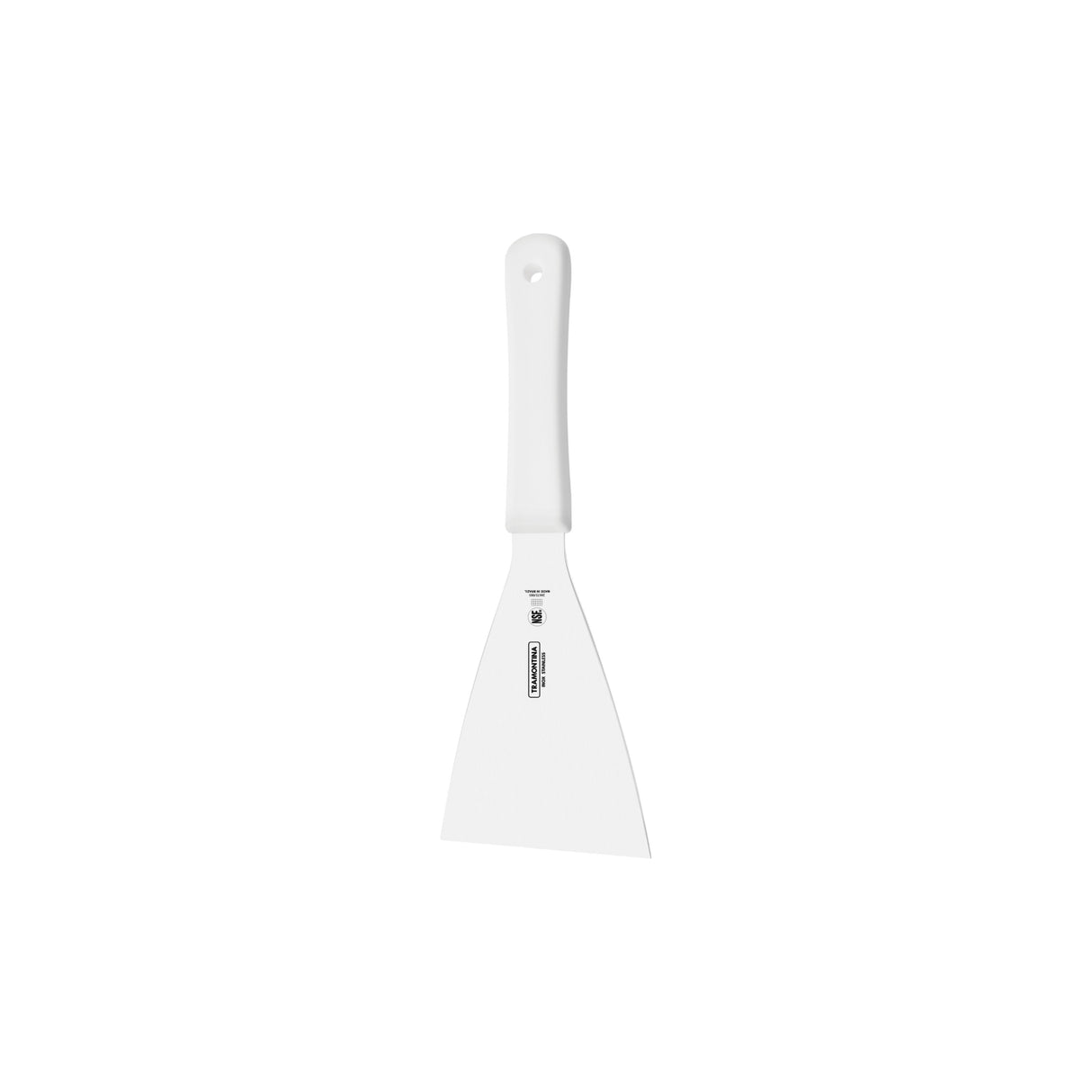 Professional 4" Scraper