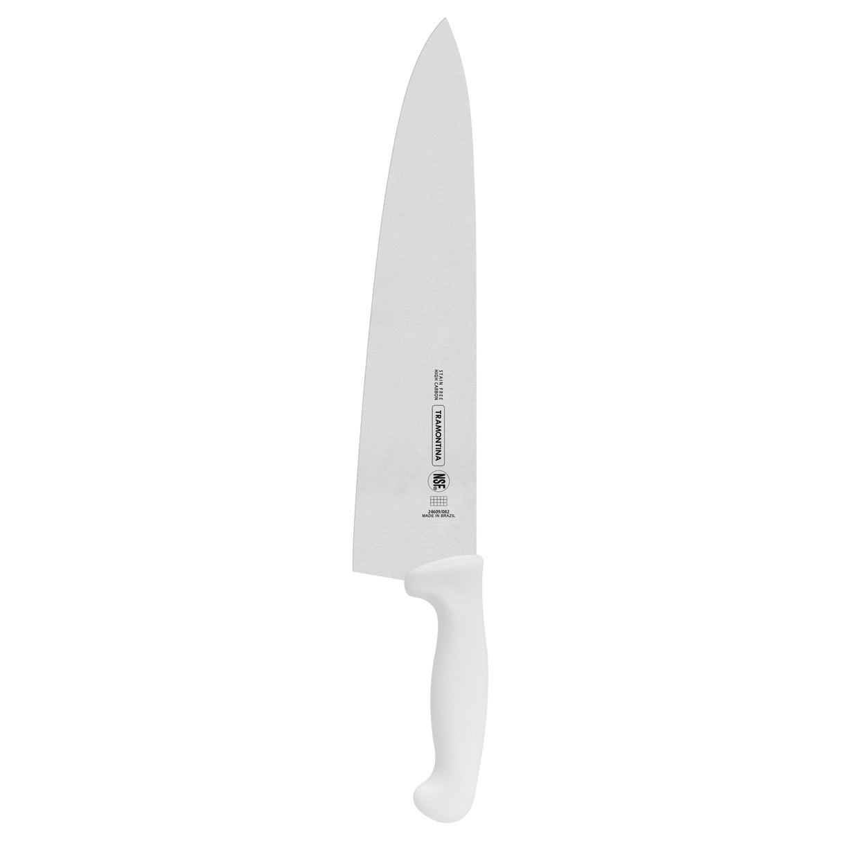Professional 12"  Chef Knife
