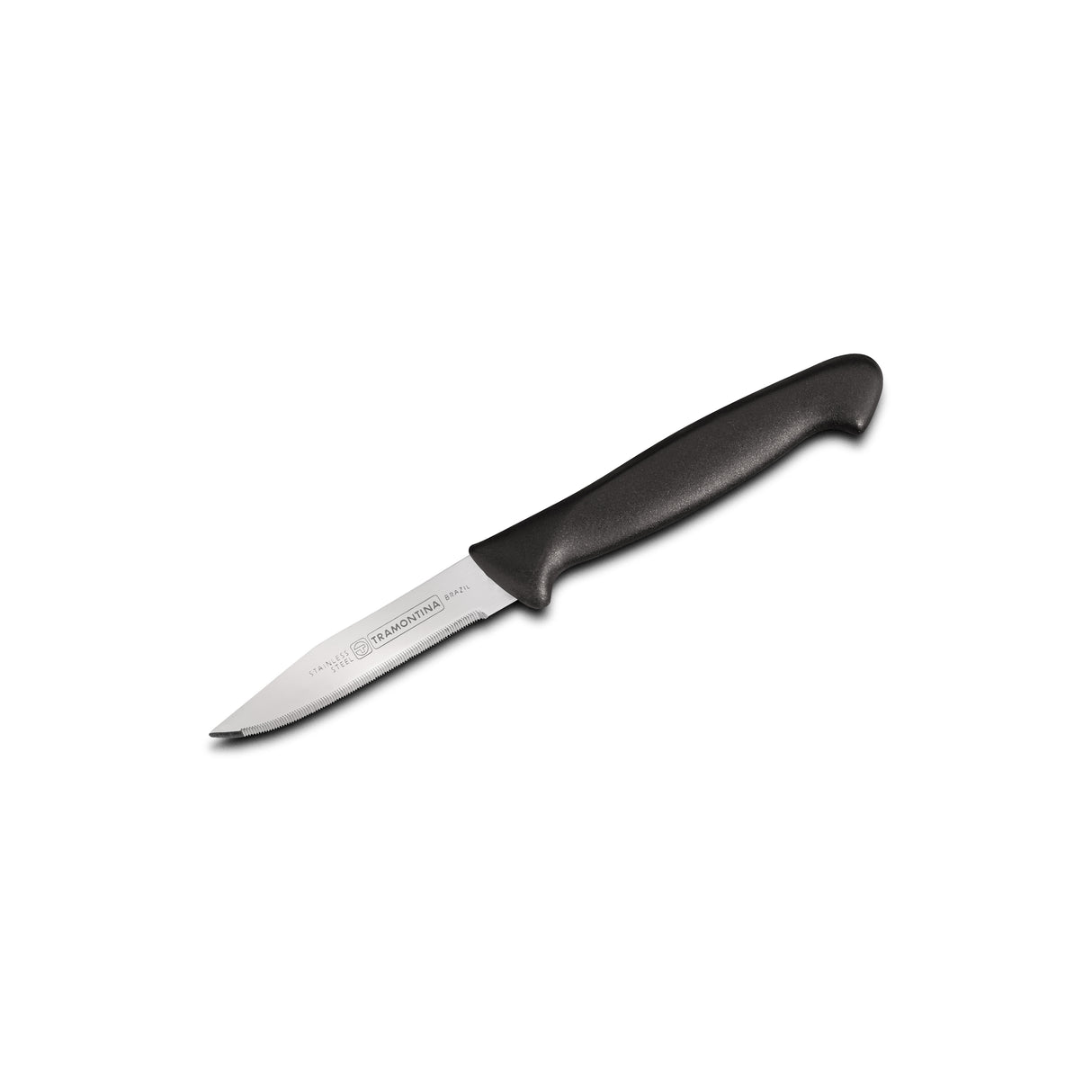 Diamant Paring Knife