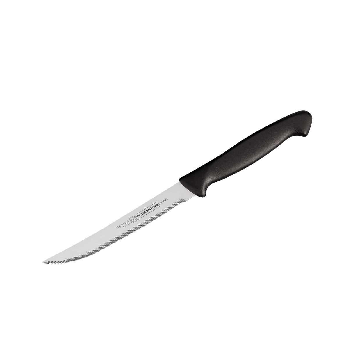 Diamant Utility Knife