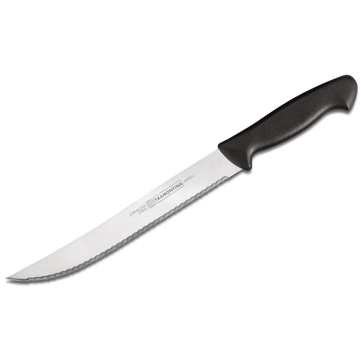 Diamant Roast Slicer