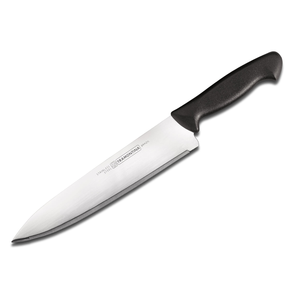 Diamant Cook's Knife