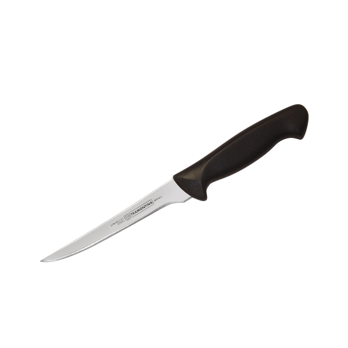 Diamant Boning Knife