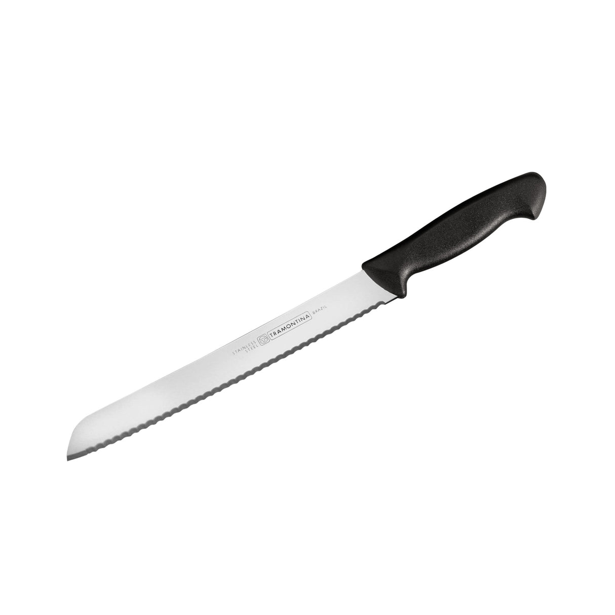 Diamant Bread Knife