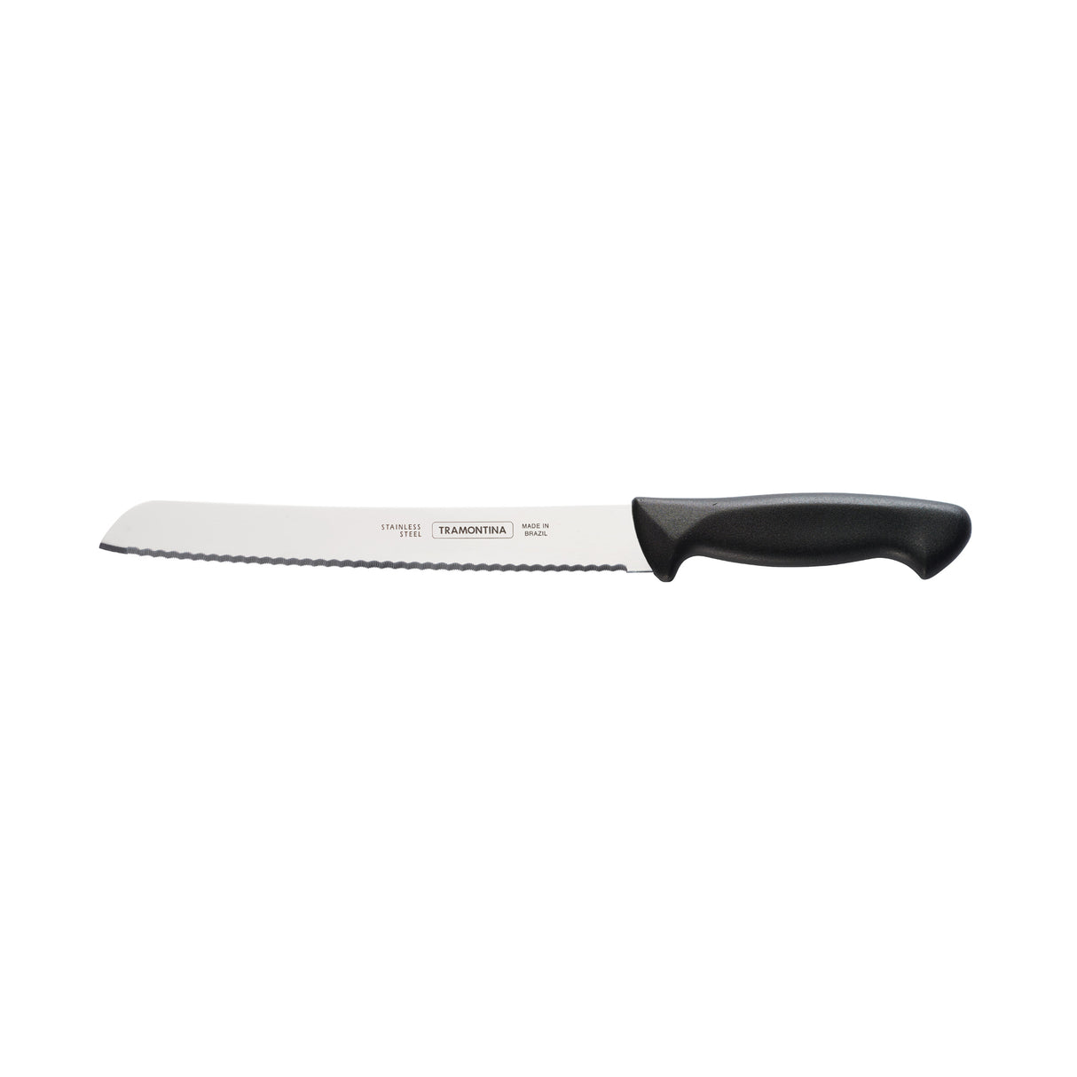 Diamant 8 Inch Bread Knife
