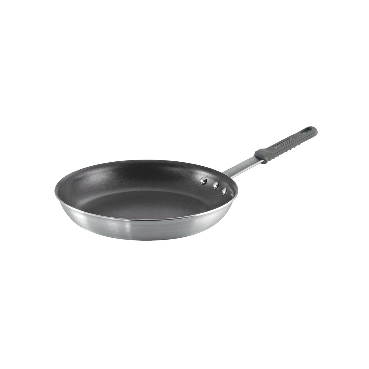 Commercial 12 in Fry Pan Nonstick