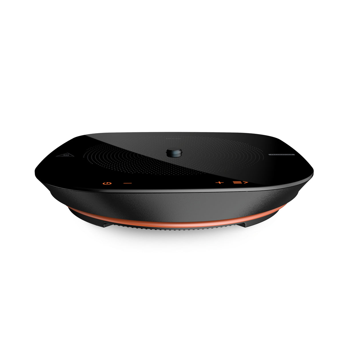 INDUCTION COOKTOP - GURU TRAMONTINA