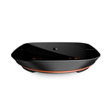 INDUCTION COOKTOP - GURU TRAMONTINA