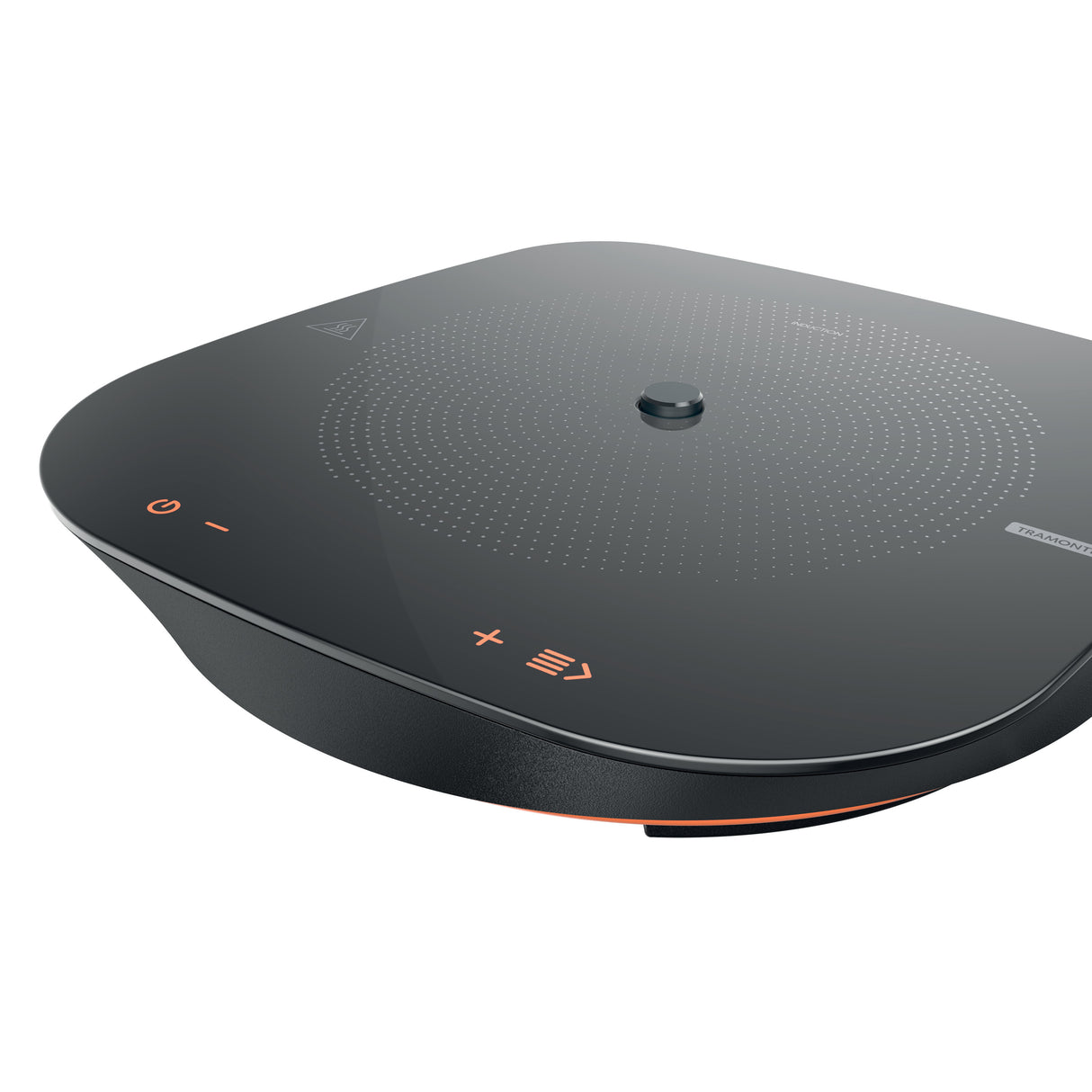 INDUCTION COOKTOP - GURU TRAMONTINA