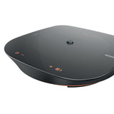 INDUCTION COOKTOP - GURU TRAMONTINA