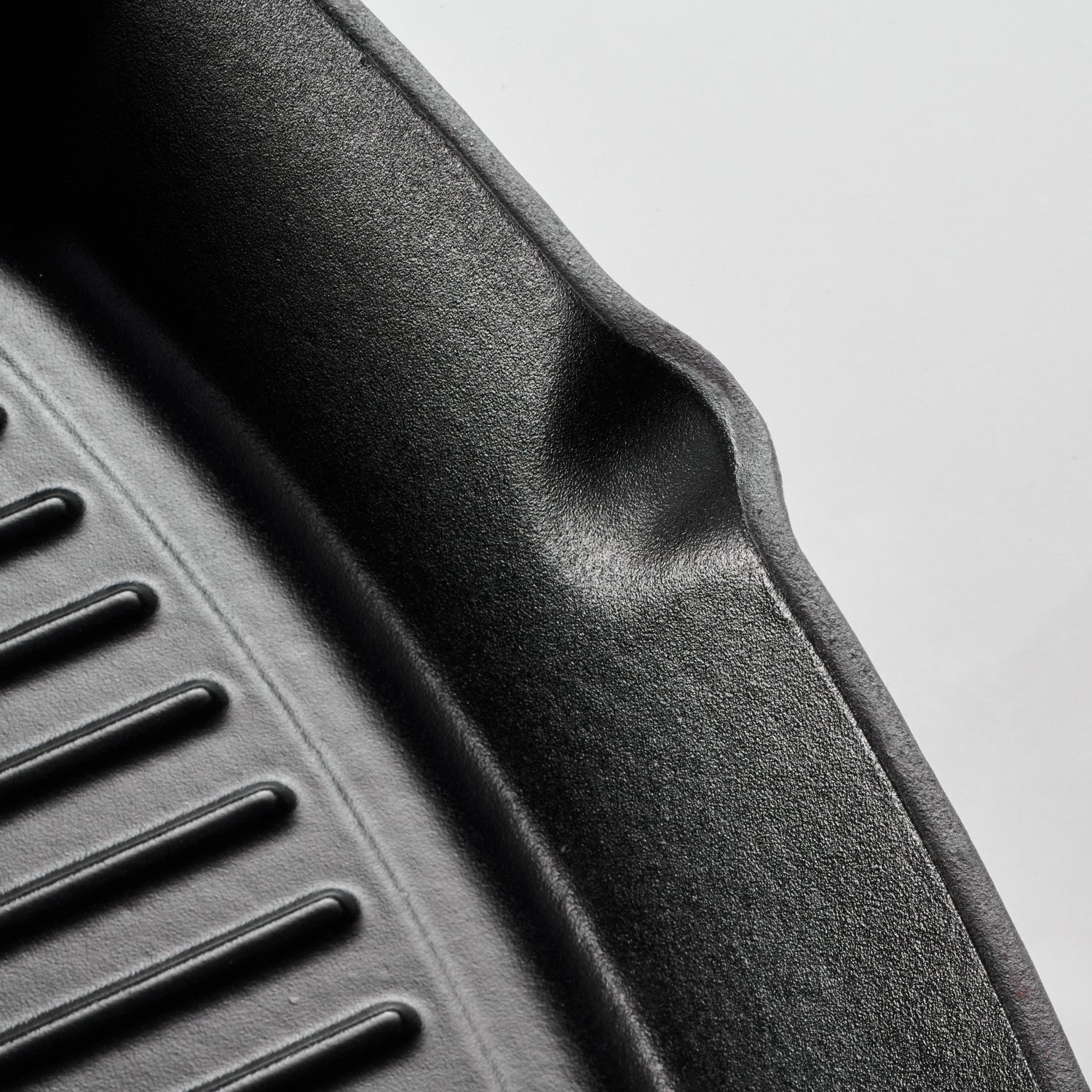 11 Inch Enameled Cast Iron Grill Pan and Press