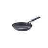 Carbon Steel 8.5 Inch Fry Pan
