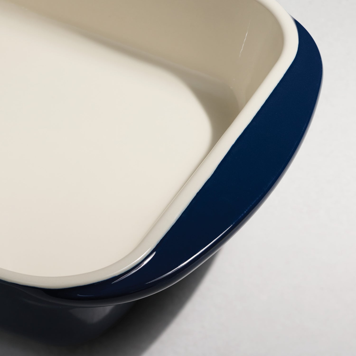 Mae 3 Piece Ceramic Bakeware Set