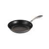 10 Inch Hard Anodized Aluminum Nonstick Fry Pan