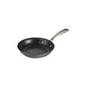 8 Inch Hard Anodized Aluminum Nonstick Fry Pan