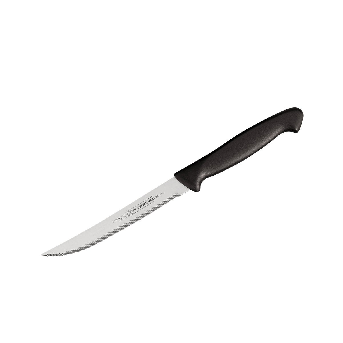 Diamant 5 in Polypropylene Handle Utility Knife