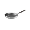 PRO Fusion 10 Inch Rivetless Fry Pan- Nonstick