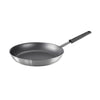 PRO Fusion 12 Inch Rivetless Fry Pan- Nonstick