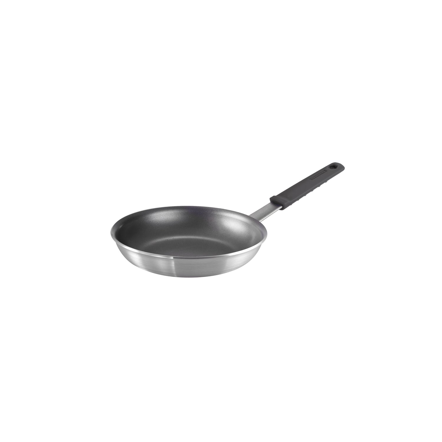 PRO Fusion 8 Inch Aluminum Nonstick Fry Pan - Satin