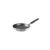 PRO Fusion 8 Inch Rivetless Fry Pan- Nonstick