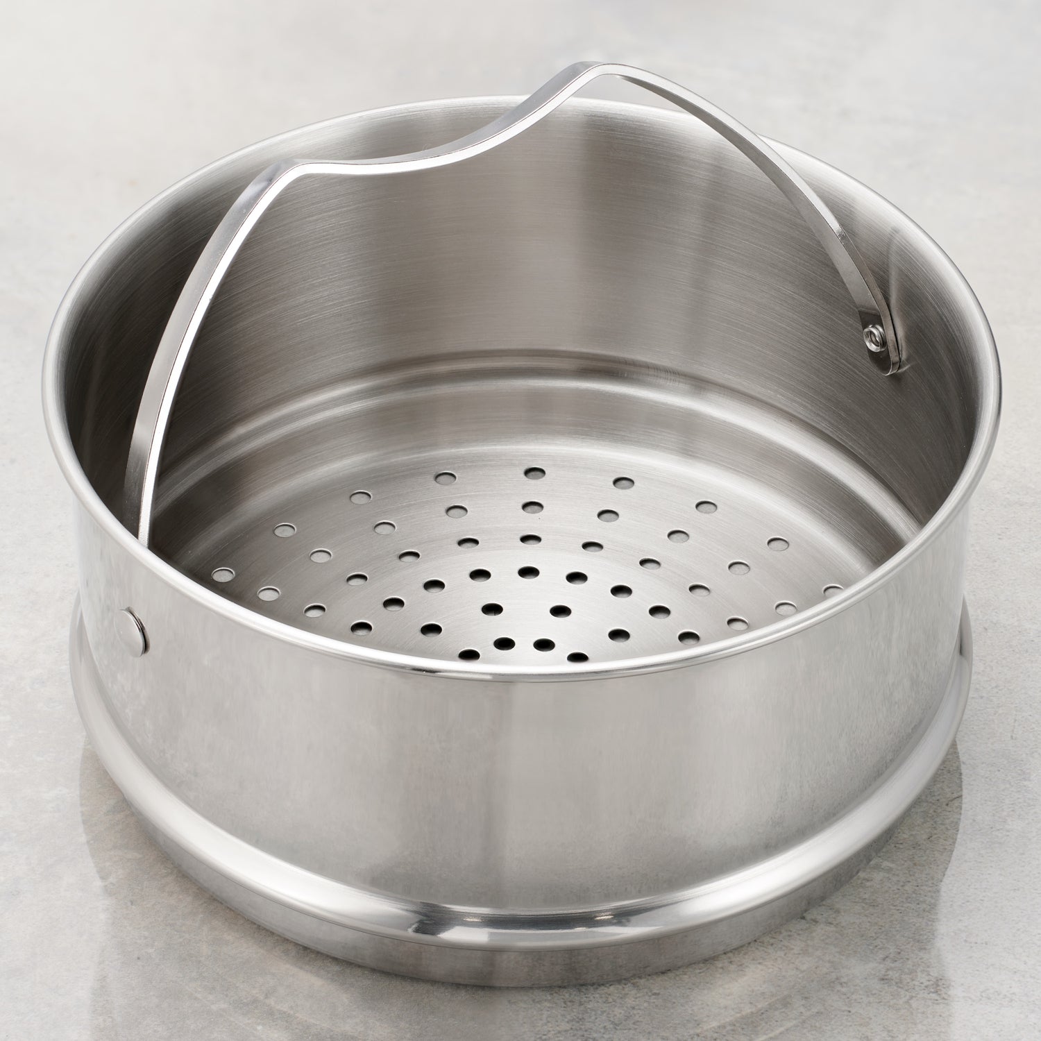 Pots & Pans 12 Piece Aluminum Nonstick Cookware Set