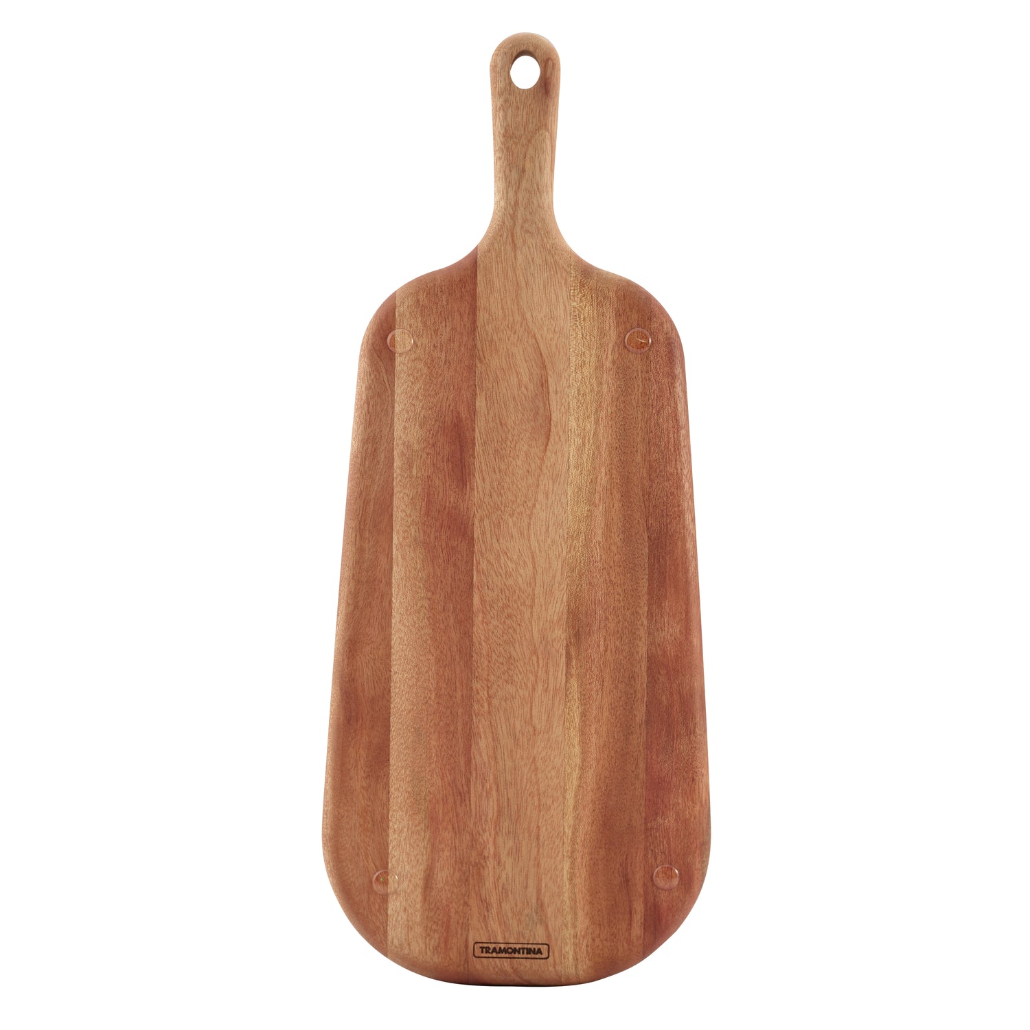 Provence 2 Piece Cheese Serving Board