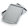 Rise 3 Piece Ceramic Nonstick Bakeware Set