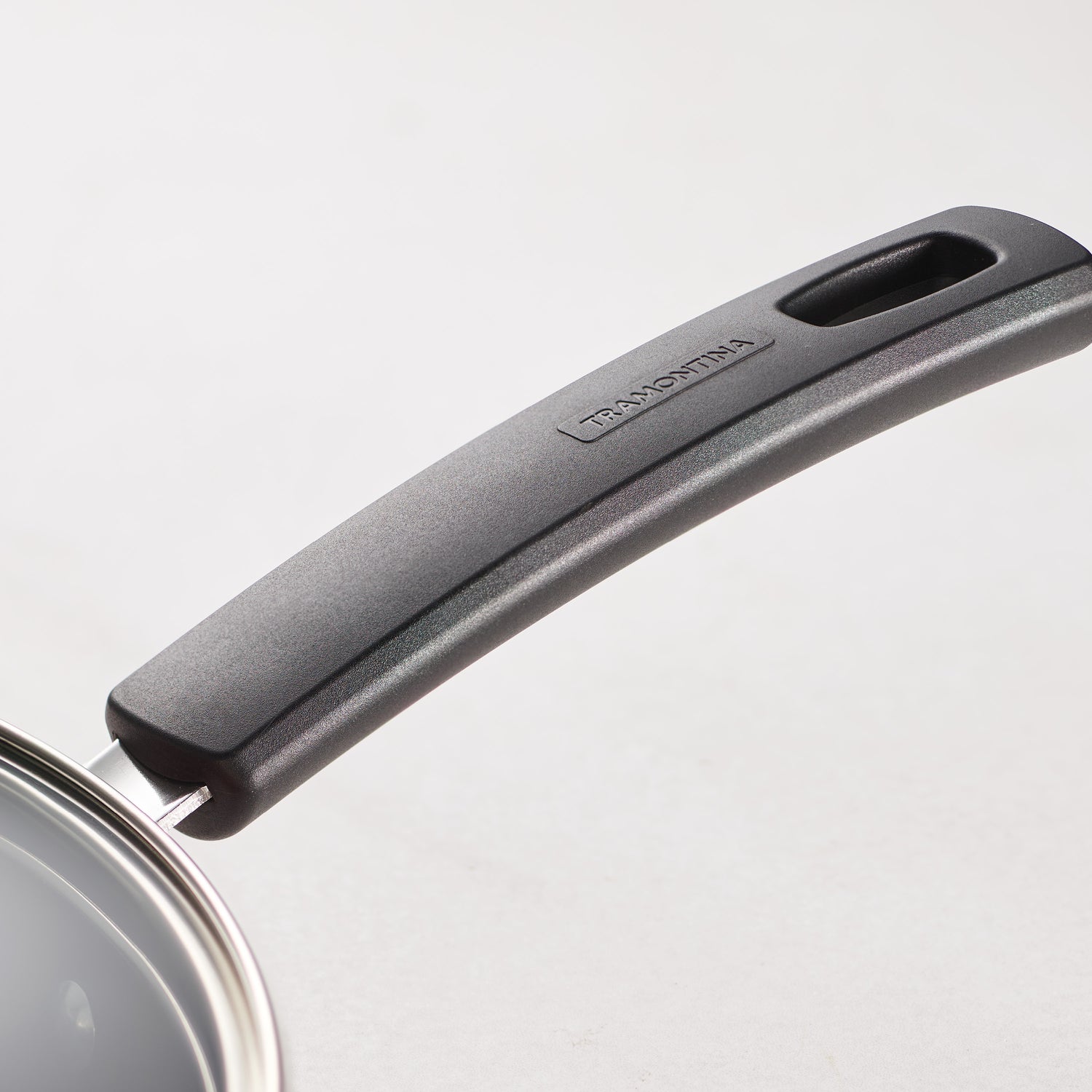 Sicilia Aluminum Nonstick Cookware Set