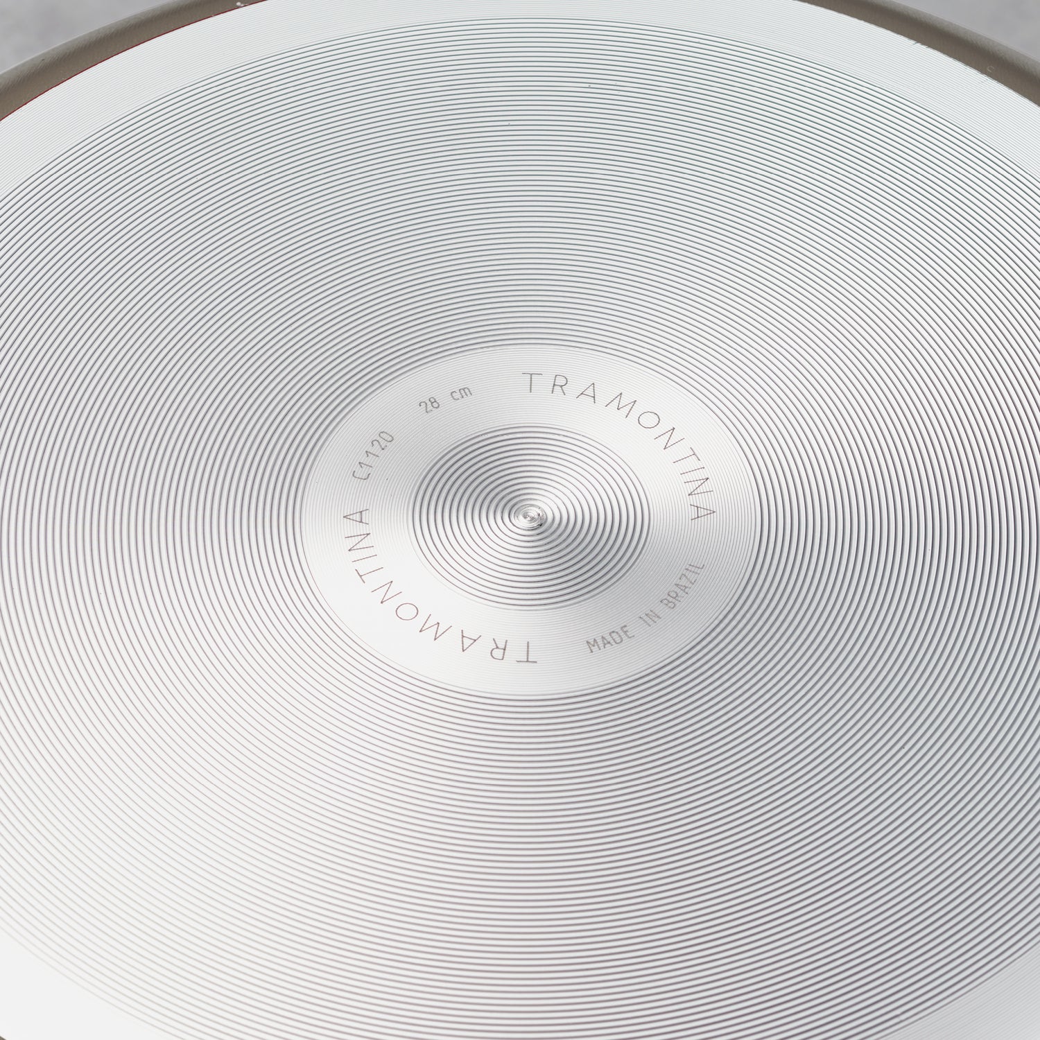 Sicilia Aluminum Nonstick Cookware Set