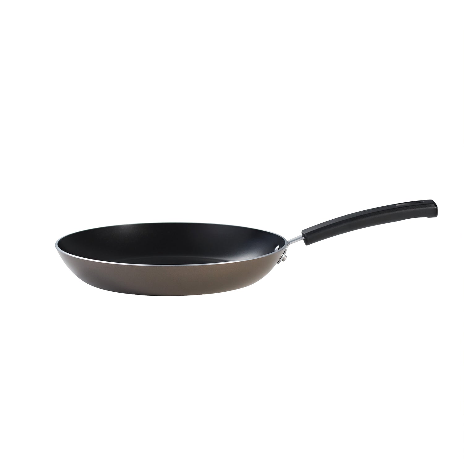 Sicilia Aluminum Nonstick Fry Pan