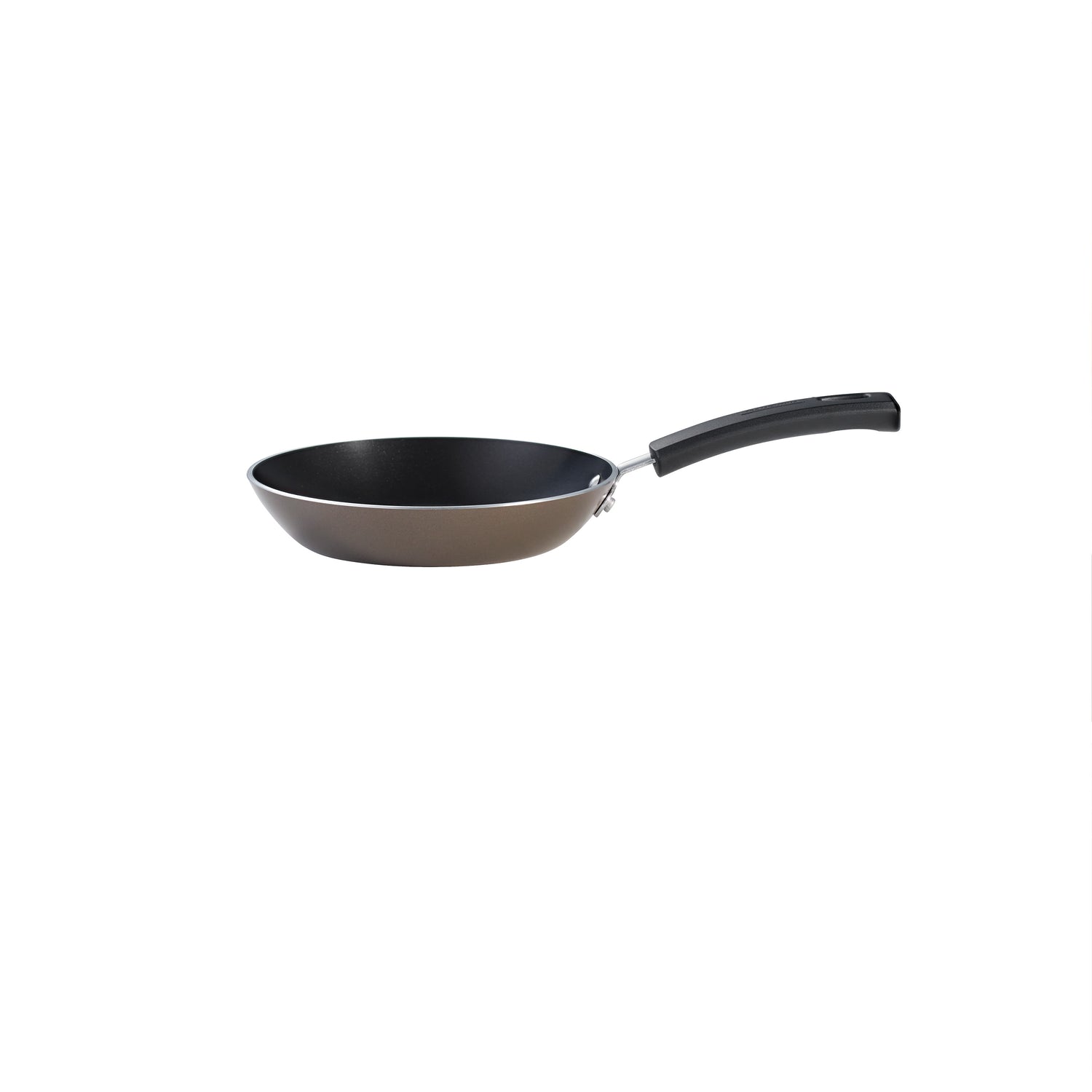 Sicilia Aluminum Nonstick Fry Pan