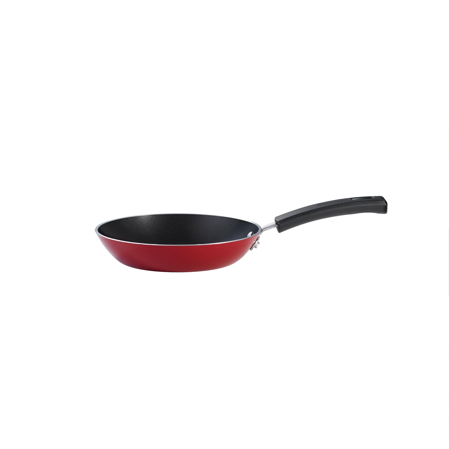 Sicilia Aluminum Nonstick Fry Pan