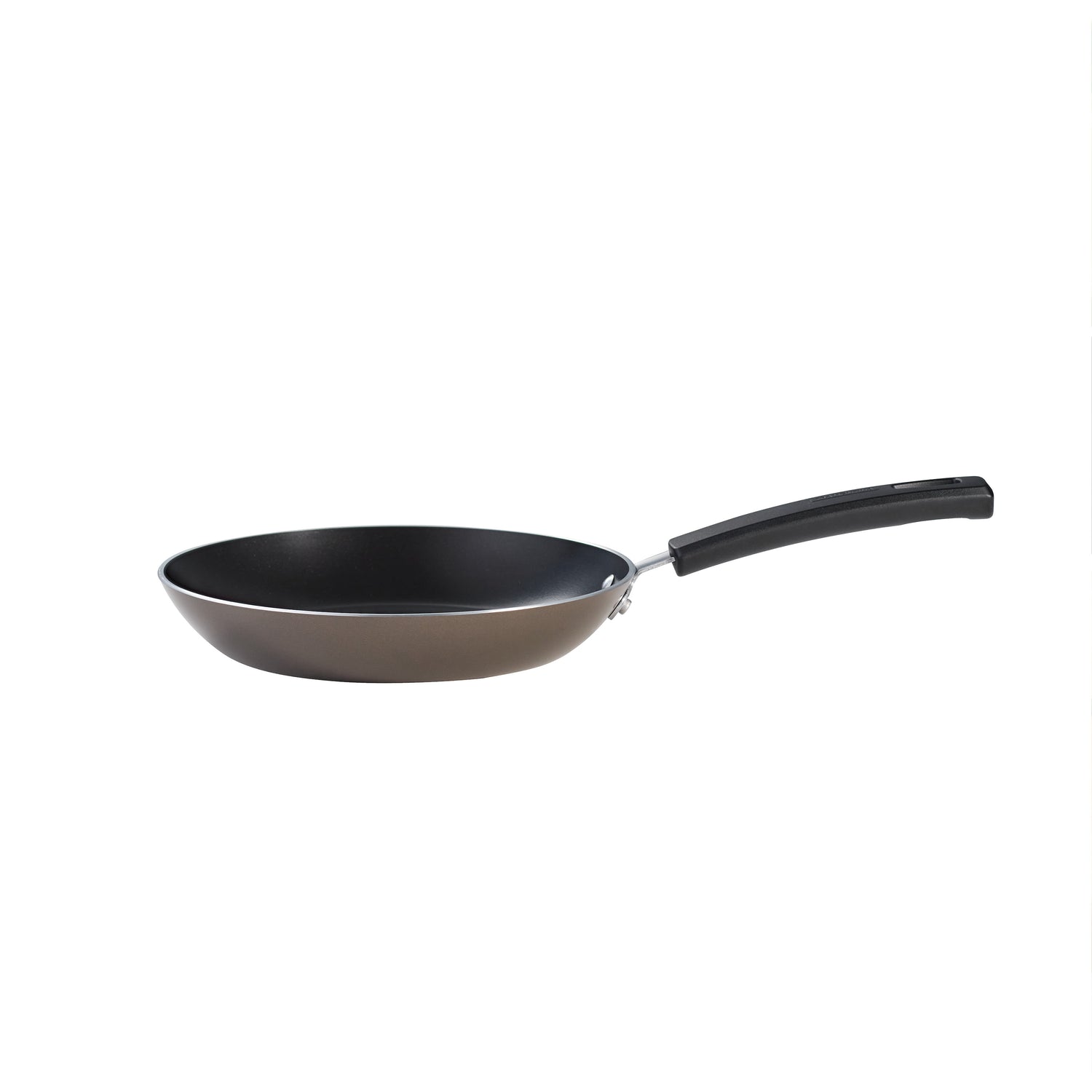 Sicilia Aluminum Nonstick Fry Pan