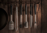 Churrasco Carving Fork